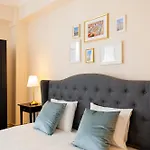Stunning 2br Old View Timisoara