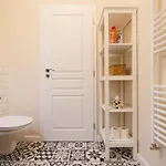 Stunning 2br Old View Apartment
