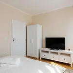 Stunning 2br Old View *