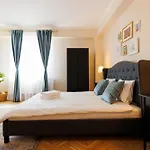 Stunning 2br Old View * Timisoara