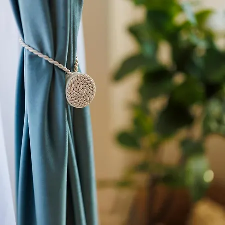 Stunning 2br Old View Τιμισοάρα