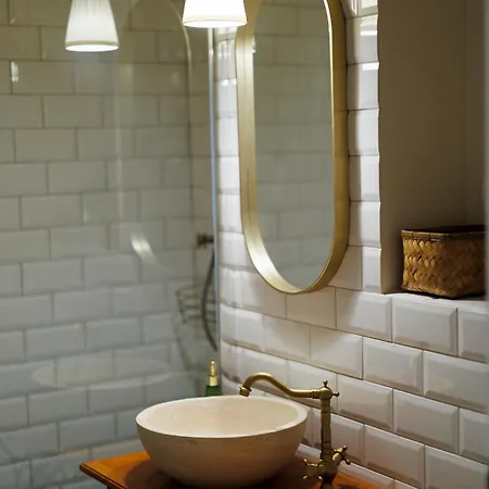 Stunning 2br Old View Temesvár