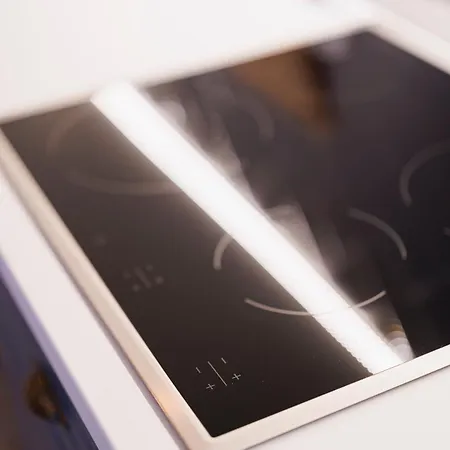 Stunning 2br Old View Διαμέρισμα Τιμισοάρα