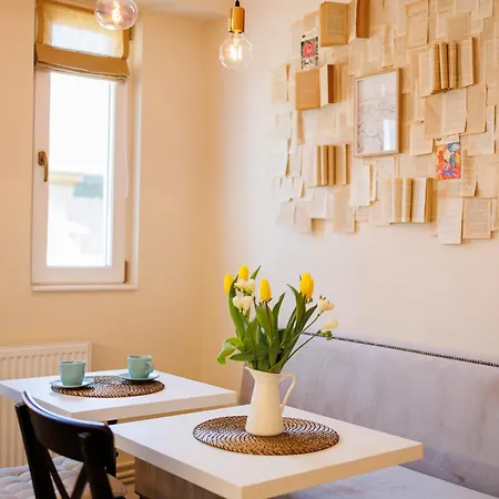 Stunning 2br Old View * Τιμισοάρα