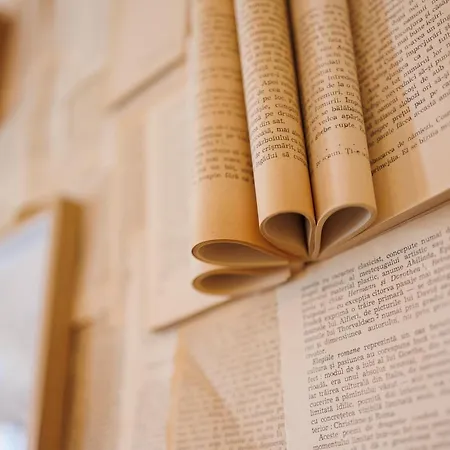 Stunning 2br Old View Διαμέρισμα