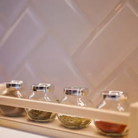 Stunning 2br Old View Διαμέρισμα Τιμισοάρα