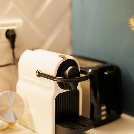 Stunning 2br Old View * Τιμισοάρα