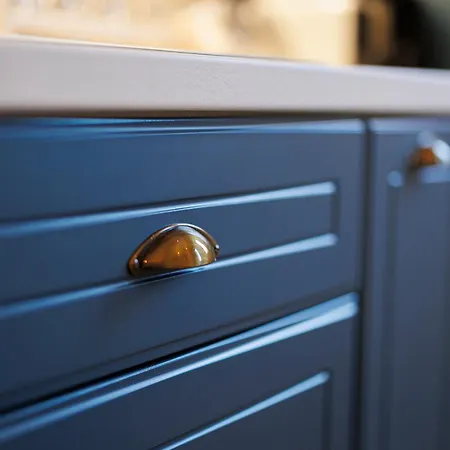 Stunning 2br Old View Τιμισοάρα