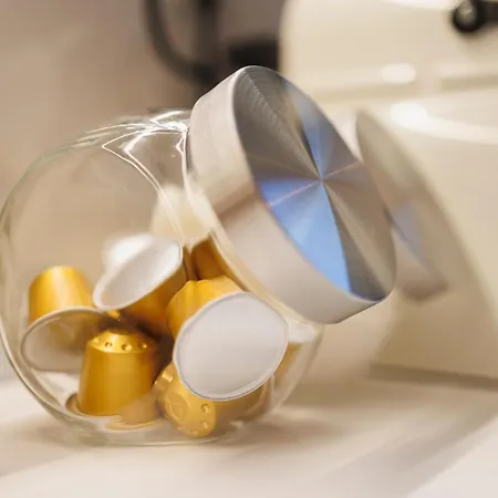 Stunning 2br Old View * Temesvár