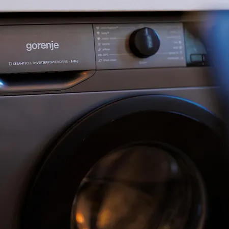 Stunning 2br Old View Temesvár