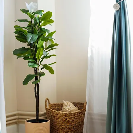 Stunning 2br Old View Διαμέρισμα *