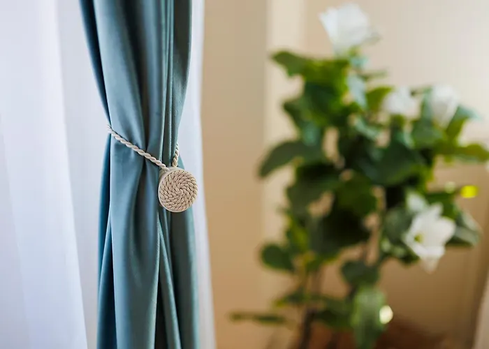 Stunning 2br Old View * Timişoara