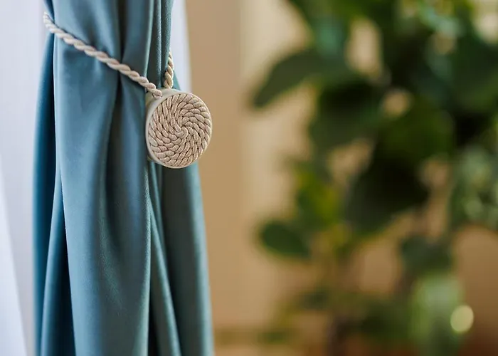 Stunning 2br Old View Timişoara