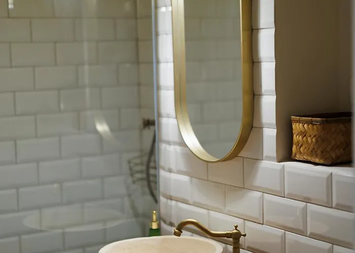 Stunning 2br Old View Timişoara