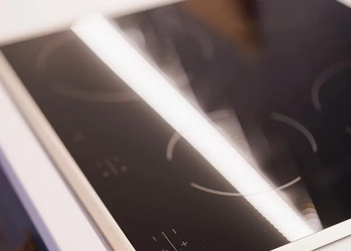 Stunning 2br Old View Apartament Timişoara