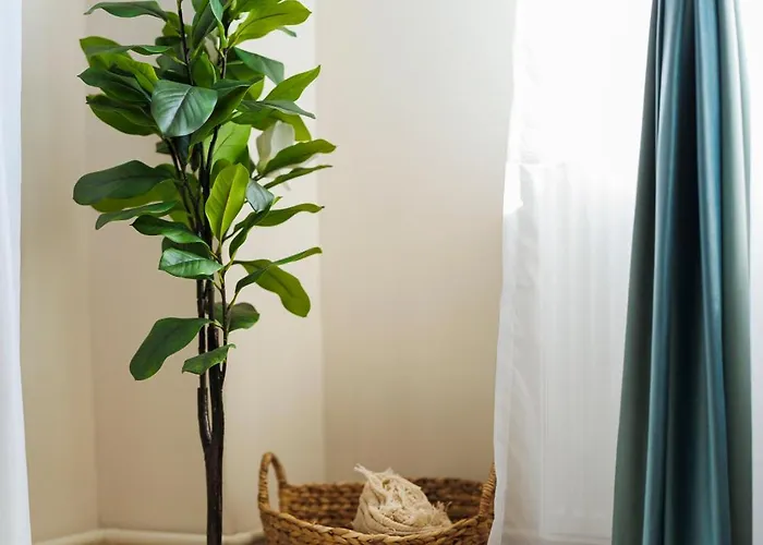 Stunning 2br Old View Apartament *