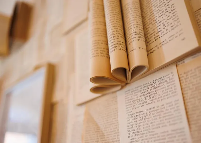 Stunning 2br Old View Lägenhet