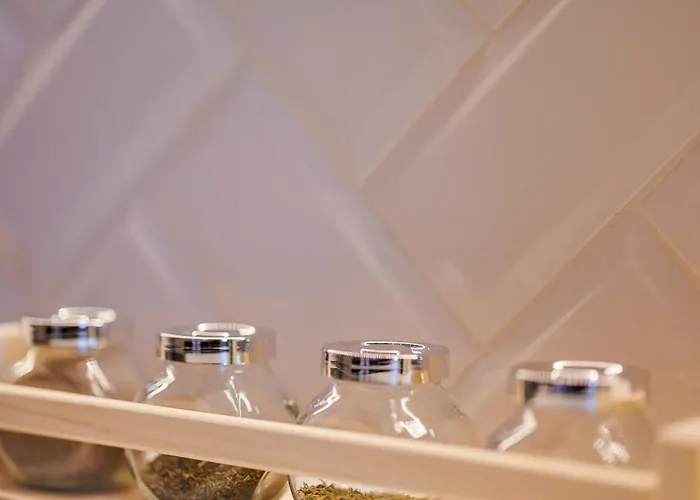 Stunning 2br Old View Lägenhet Timişoara