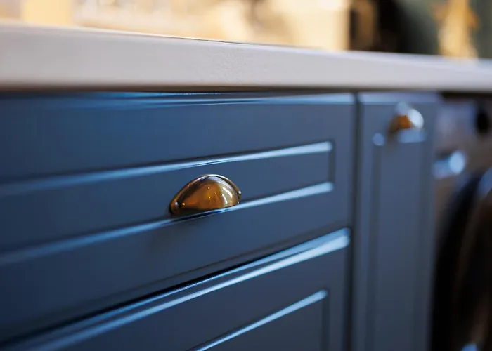 Stunning 2br Old View Timişoara